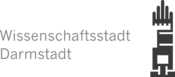Logo der Stadt Darmstadt