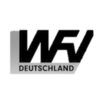 Logo des WFV Deutschland