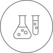 Chemistry symbol image